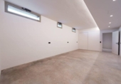 Casa de campo con terreno en venta en la España, Sineu, ref: TR401395 foto