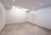 Casa de campo con terreno en venta en la España, Sineu, ref: TR401395 foto