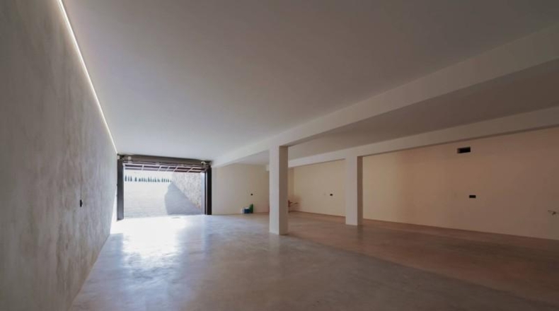 Illes Balears - Sineu - 16793m2