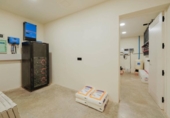 Casa de campo con terreno en venta en la España, Sineu, ref: TR401395 foto