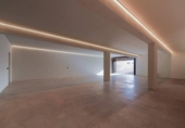 Casa de campo con terreno en venta en la España, Sineu, ref: TR401395 foto