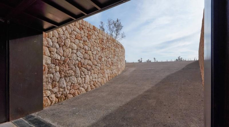 Illes Balears - Sineu - 16793m2