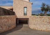 Casa de campo con terreno en venta en la España, Sineu, ref: TR401395 foto