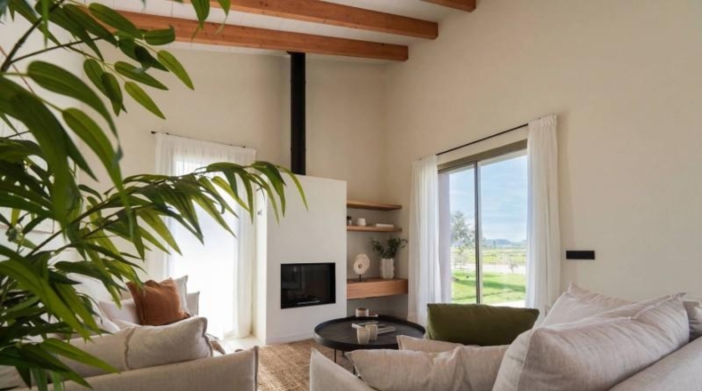 Illes Balears - Sineu - 16793m2