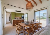 Casa de campo con terreno en venta en la España, Sineu, ref: TR401395 foto