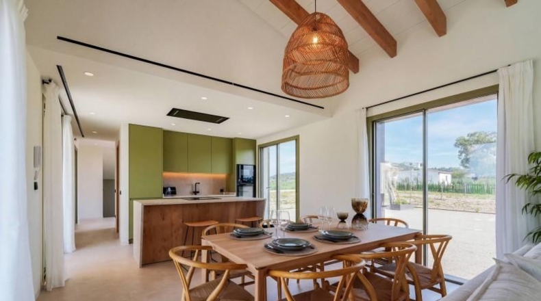 Illes Balears - Sineu - 16793m2