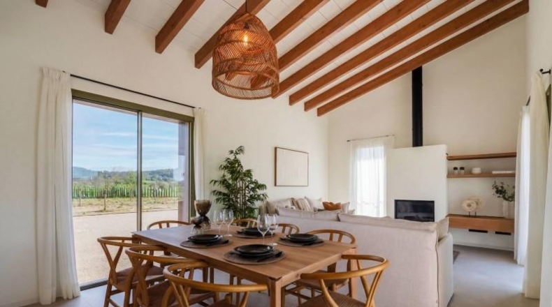 Illes Balears - Sineu - 16793m2