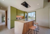 Casa de campo con terreno en venta en la España, Sineu, ref: TR401395 foto