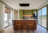 Casa de campo con terreno en venta en la España, Sineu, ref: TR401395 foto