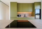 Casa de campo con terreno en venta en la España, Sineu, ref: TR401395 foto