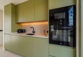 Casa de campo con terreno en venta en la España, Sineu, ref: TR401395 foto