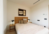 Casa de campo con terreno en venta en la España, Sineu, ref: TR401395 foto