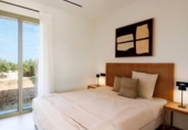 Casa de campo con terreno en venta en la España, Sineu, ref: TR401395 foto
