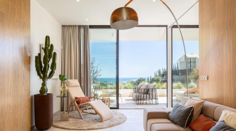 Málaga - Fuengirola - 652m2