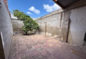 Casa de poble en venda a la España, Asp, ref.: TR396218 foto