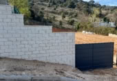 Land suitable for development for sale on Camino de los Pinos Salgareños, Hontoba, ref: TR396213 photo
