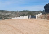 Land suitable for development for sale on Camino de los Pinos Salgareños, Hontoba, ref: TR396213 photo