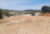 Land suitable for development for sale on Camino de los Pinos Salgareños, Hontoba, ref: TR396213 photo