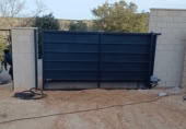 Land suitable for development for sale on Camino de los Pinos Salgareños, Hontoba, ref: TR396213 photo