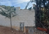 Land suitable for development for sale on Camino de los Pinos Salgareños, Hontoba, ref: TR396213 photo
