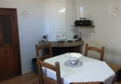 Casa de camp amb terreny en venda a la Variante de Benissa, Benissa, ref.: TR396221 foto