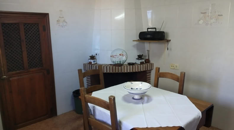 Alicante - Benisa - 6500m2