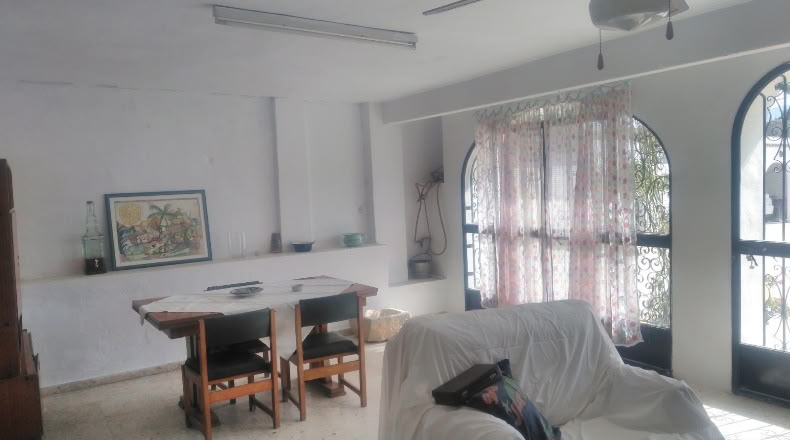 Alicante - Benisa - 6500m2