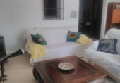 Casa de camp amb terreny en venda a la Variante de Benissa, Benissa, ref.: TR396221 foto