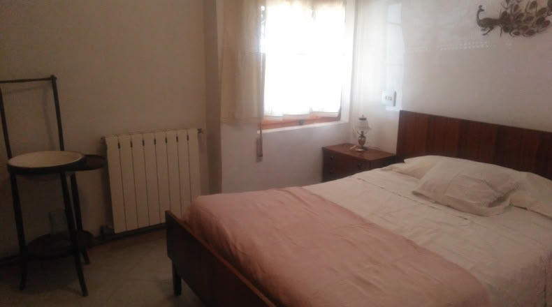 Alicante - Benisa - 6500m2
