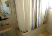Casa de camp amb terreny en venda a la Variante de Benissa, Benissa, ref.: TR396221 foto