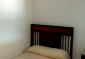 Casa de camp amb terreny en venda a la Variante de Benissa, Benissa, ref.: TR396221 foto