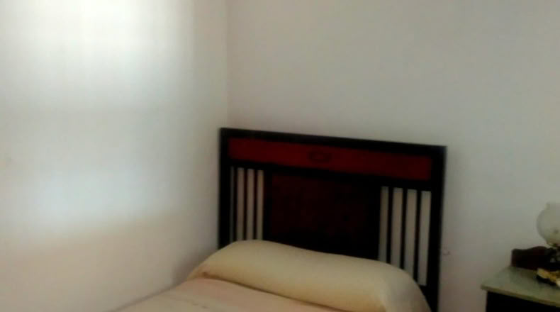 Alicante - Benisa - 6500m2