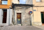 Casa de poble en venda a la España, Cuéllar, ref.: TR401538 foto