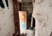 Casa de poble en venda a la España, Cuéllar, ref.: TR401538 foto