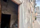 Casa de poble en venda a la España, Cuéllar, ref.: TR401538 foto