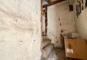 Casa de poble en venda a la España, Cuéllar, ref.: TR401538 foto