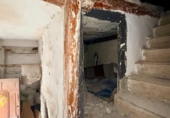 Casa de poble en venda a la España, Cuéllar, ref.: TR401538 foto