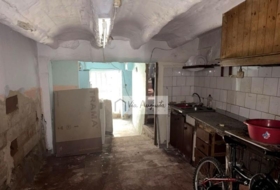 el Perelló 90&nbsp;м²