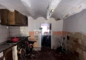 Xalet independent amb terreny en venda a la España, el Perelló, ref.: TR401542 foto