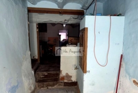 el Perelló 90&nbsp;м²