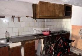 el Perelló 90&nbsp;м²