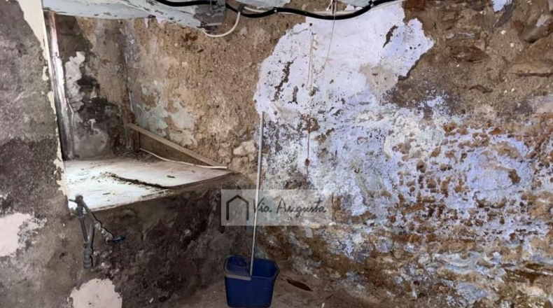 Tarragona - el Perelló - 90m2