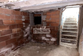 el Perelló 90&nbsp;м²