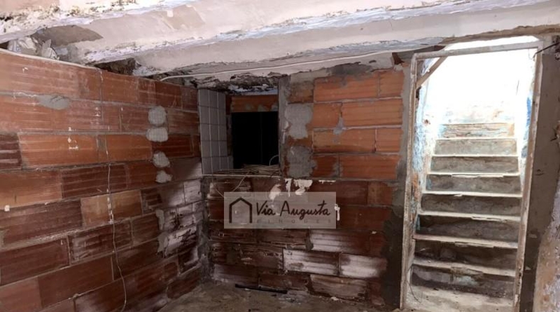 Tarragona - el Perelló - 90m2