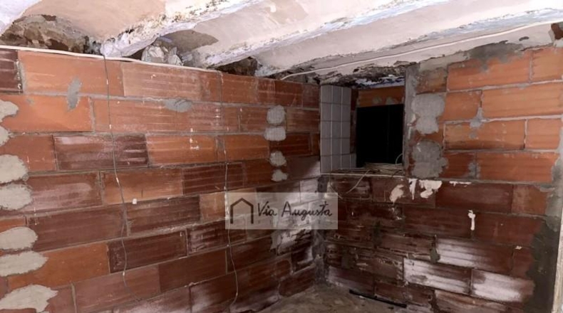 Tarragona - el Perelló - 90m2