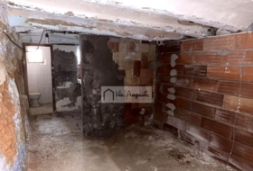 el Perelló 90&nbsp;м²