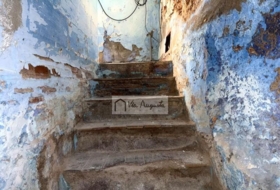 el Perelló 90&nbsp;м²