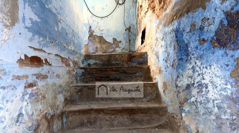 Tarragona - el Perelló - 90m2