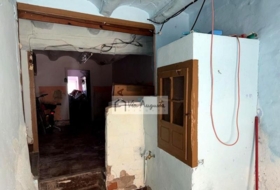 el Perelló 90&nbsp;м²