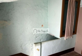 el Perelló 90&nbsp;м²